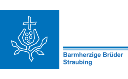 Firmenanzeige Barmherzige Brüder