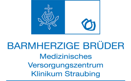 Firmenanzeige Freunek Gernot Dr.med., Dr. Karl Murmann, PD Dr. Jochen Grassinger