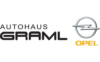 Firmenanzeige Graml Autohaus
