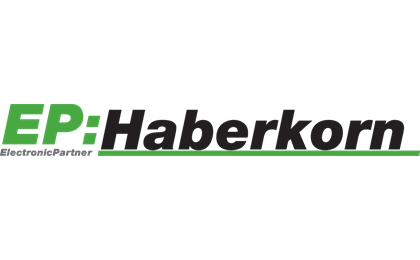 Firmenanzeige Haberkorn-Elektro
