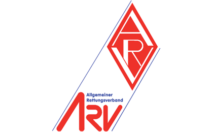 Firmenanzeige Allgemeiner Rettungsverband Oberpfalz e.V.