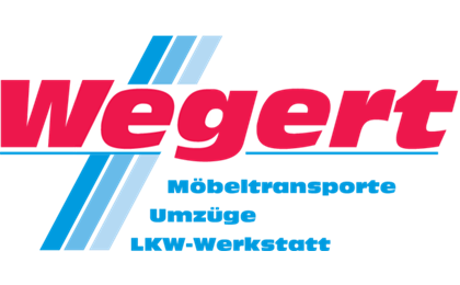 Firmenanzeige Wegert GmbH & Co. G