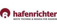 Firmenanzeige Hafenrichter GmbH