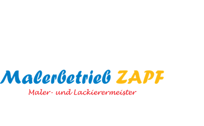 Firmenanzeige Zapf Bernhard