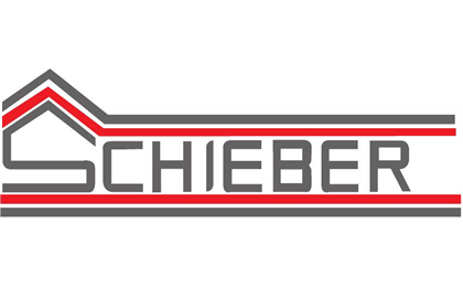 Firmenanzeige Schieber Hans Bauspenglerei