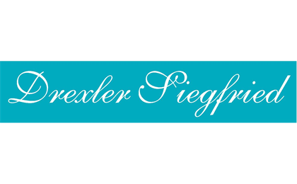 Firmenanzeige Drexler
