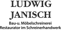 Firmenanzeige Janisch