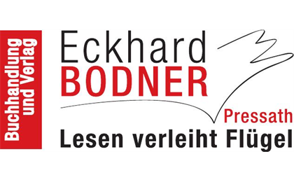 Firmenanzeige Bodner Eckhard