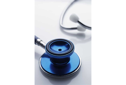 Firmenanzeige Semmler Peter