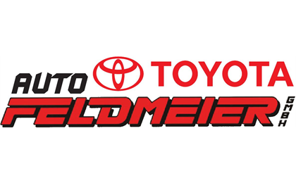 Firmenanzeige Auto Feldmeier GmbH