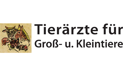 Firmenanzeige Gradl Konrad Dr., Jäger Klaus Dr., Schmidt Johannes