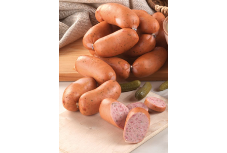 Firmenanzeige Gugel H. GmbH