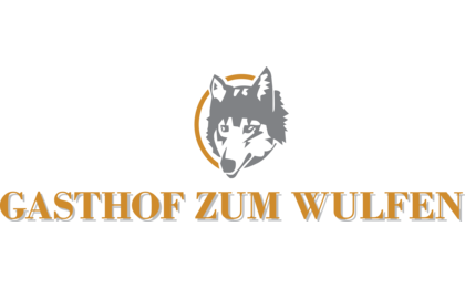 Firmenanzeige Gasthof z. Wulfen