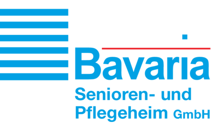 Firmenanzeige Bavaria Senioren- und Pflegeheim GmbH