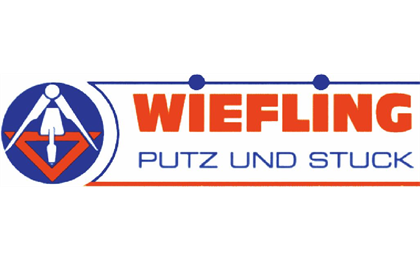 Firmenanzeige Wiefling GmbH Baudienstleistungen