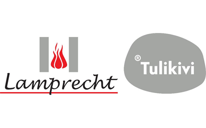 Firmenanzeige Lamprecht Rainer