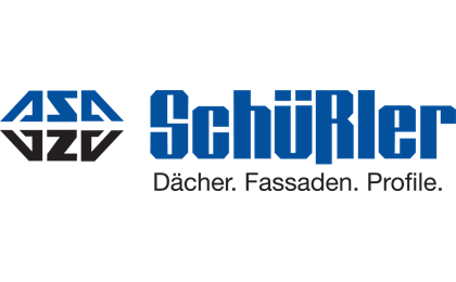 Firmenanzeige ASA Schüßler GmbH & Co. KG