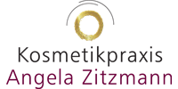 Firmenanzeige Kosmetik Zitzmann
