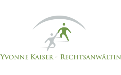 Firmenanzeige Kaiser Yvonne