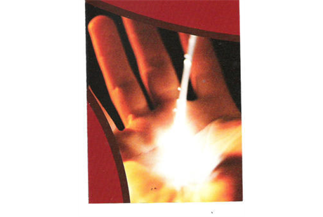 Firmenanzeige Kartenlegen Meiner Helga