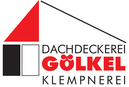 Firmenanzeige Gölkel Friedrich