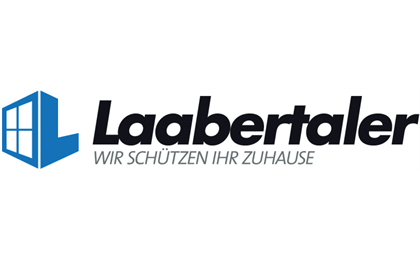 Firmenanzeige Laabertaler Bauelemente GmbH