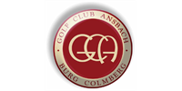 Firmenanzeige Golfclub Ansbach e.V.