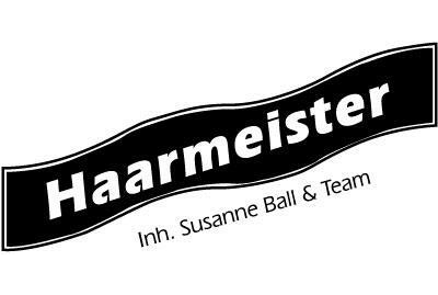 Firmenanzeige Friseur Haarmeister