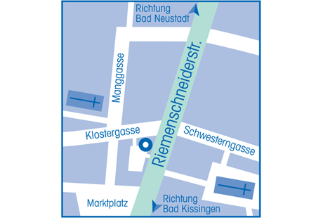 Firmenanzeige Schnabel