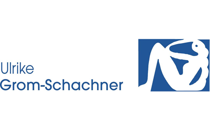 Firmenanzeige Grom-Schachner Ulrike
