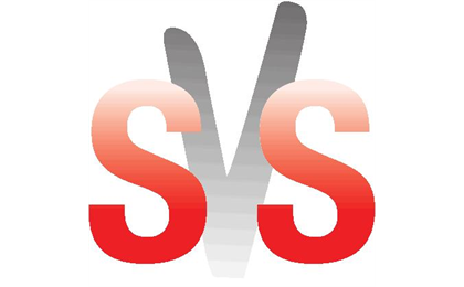 Firmenanzeige SVS Elektroinstallations GmbH