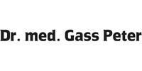 Firmenanzeige Gass