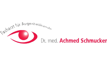 Firmenanzeige Schmucker