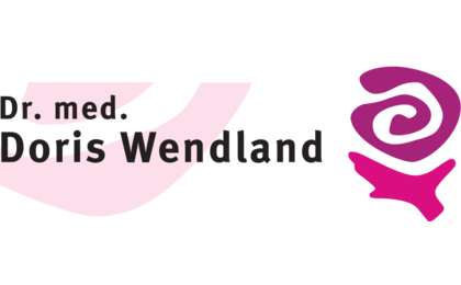 Firmenanzeige Wendland Doris Dr.med.