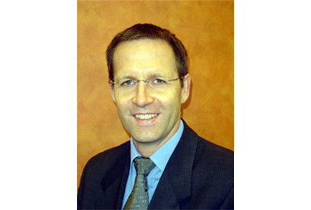 Firmenanzeige Pickert Stefan Dr.med.