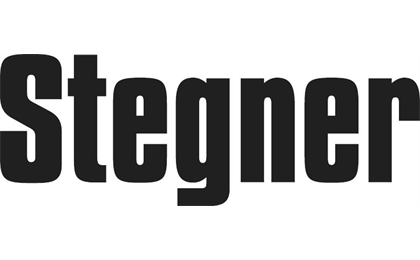 Firmenanzeige Stegner Abbruch- u. Baggerunternehmen GmbH