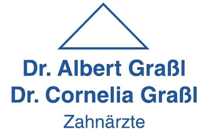 Firmenanzeige Graßl Albert Dr.