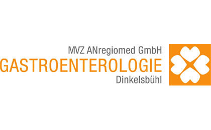 Firmenanzeige Franke Gerd-Rüdiger Dr.med.