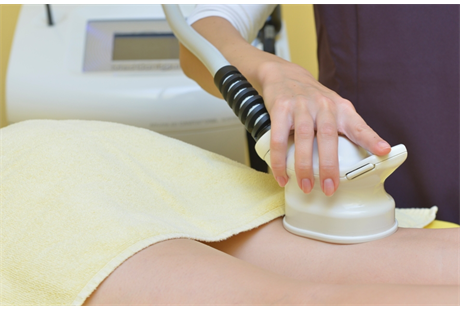 Firmenanzeige BellaDonna Kosmetikstudio