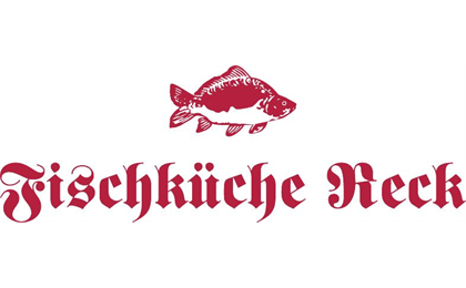 Firmenanzeige Gasthaus Reck