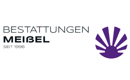 Firmenanzeige Bestattungen Meißel GmbH