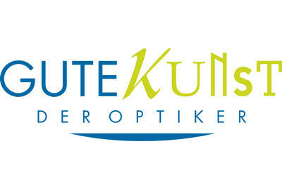 Firmenanzeige Gutekunst Optik GmbH
