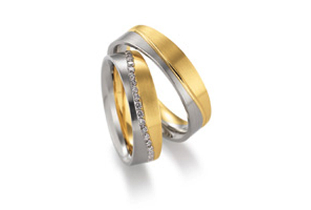 Firmenanzeige Uhren Hofmann Frank