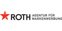 Firmenanzeige Roth Werbeagentur GmbH