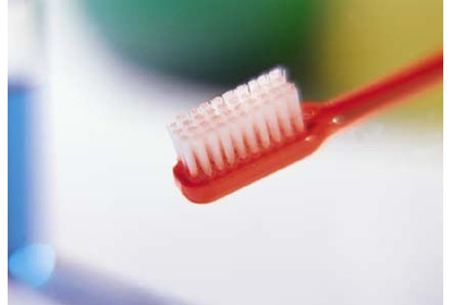 Firmenanzeige Peter Kerstin Dr. - Zahnärztin