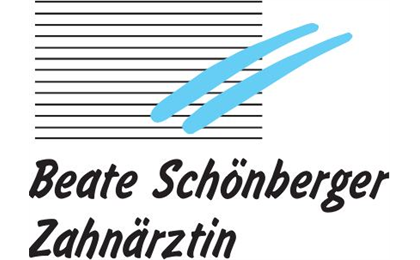 Firmenanzeige Schönberger Beate