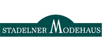 Firmenanzeige Stadelner Modehaus