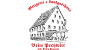 Firmenanzeige Beim Pechwirt