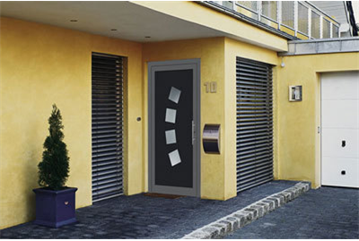 Firmenanzeige Holz Pirner GmbH