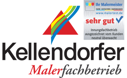 Firmenanzeige Kellendorfer GmbH
